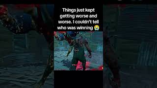 Famous We Kept Going Back And Forth 😭 Net Worth