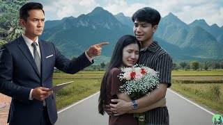 Download Lagu Tieu Nu: She avoided Truong's gaze, afraid that even for a second she would be weak. MP3 Download Lagu Tieu Nu: She avoided Truong's gaze, afraid that even for a second she would be weak. MP3
