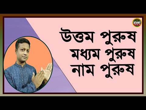 ভিডিও: পুরুষ আধিপত্য কী