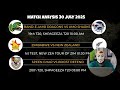 30 JULY 2025 Cricket Predictions | Expert Match Insights Analysis
