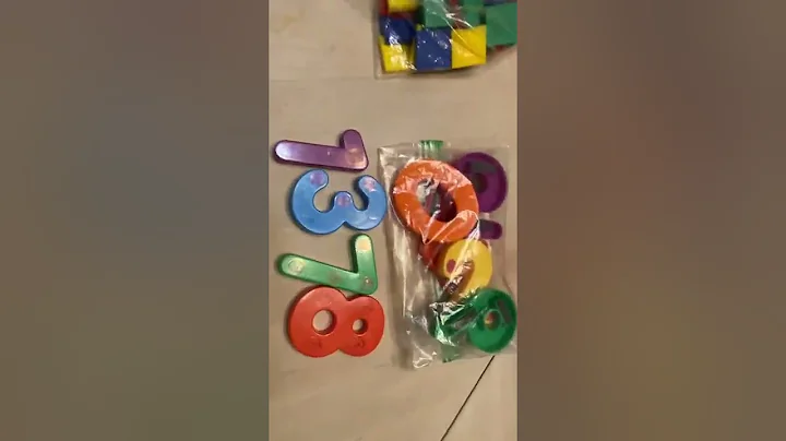 Education Box Overview