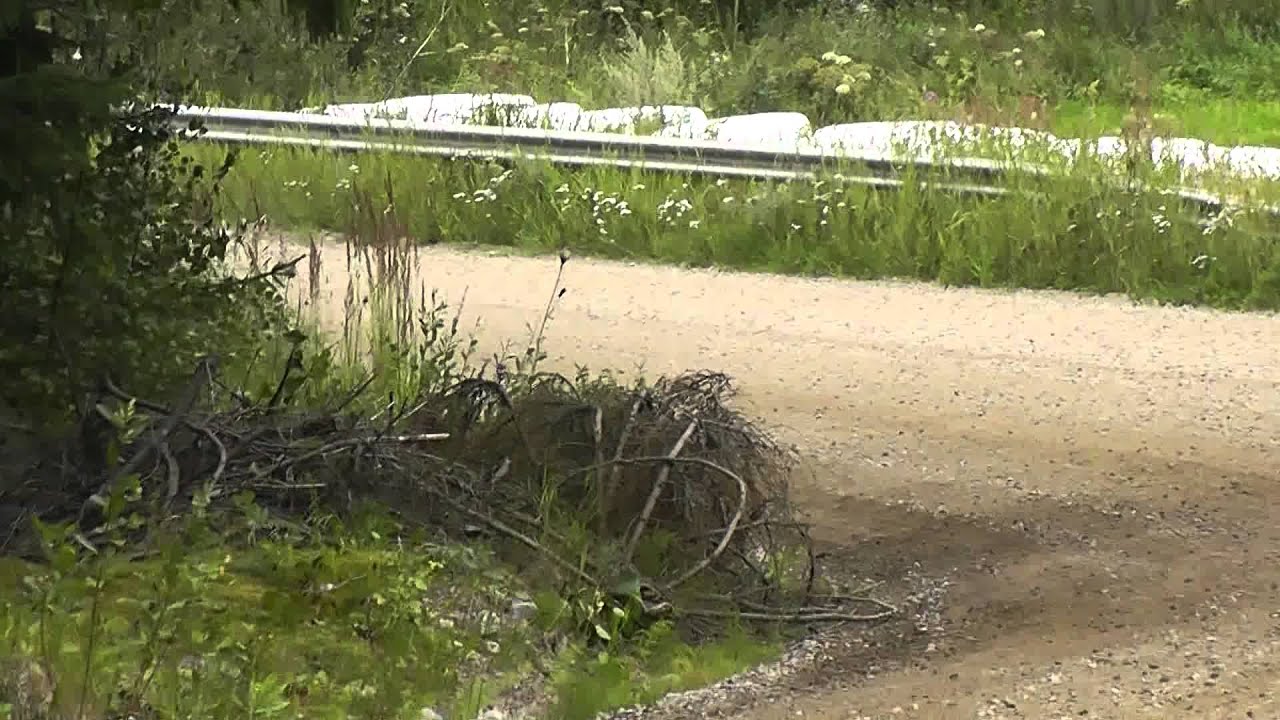 camera iphone 8 plus apk 031