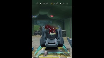 🔥Collection🔥SUBSCRIBE pls❤️  #codm #callofdutymobile #codmgameplay #codmobile