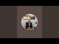 SK Legal Guidance is live