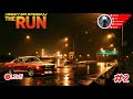 🔴Need For Speed The Run | 2K-60FPS | PART-2 | @dhinakarandhina75