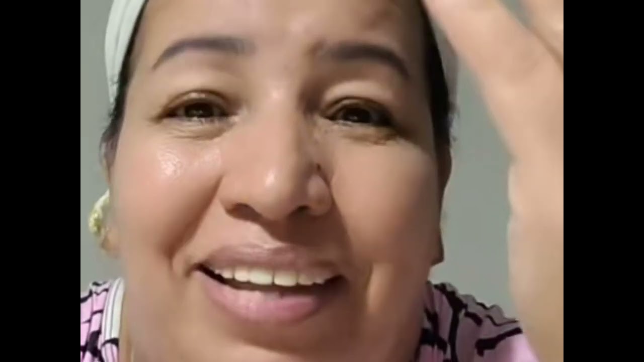 عندما يبكي الاستاذ الوجدية قصتها تتهرس الحجر أو تبكي الصم