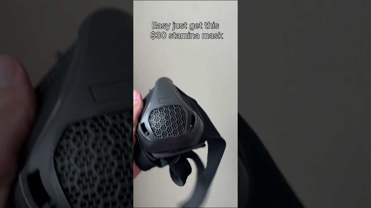 Real Madrid training for only $30 