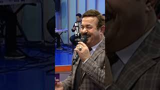 Faruk Yılmaz - Ar Gelir Osman Ağa Ar Gelir