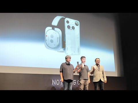 しんたろ　2021年！Android 、Netflix、YouTube hqdefault.jpg