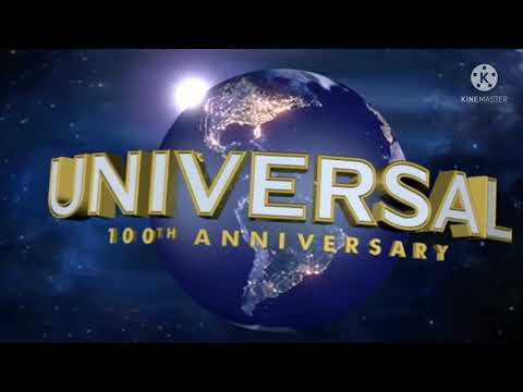 Universal Dark Universe 2023 
