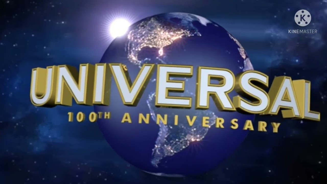 Universal/dark universe (2023)