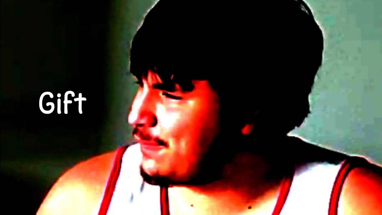 a-gift-from-me-to-you-youtube