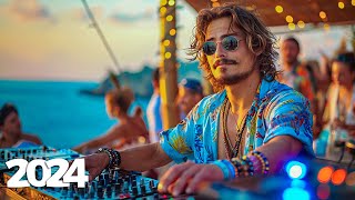 Rihanna, Avicii, Justin Bieber, Kygo, Selena Gomez, Alok, Bastille, David Guetta - Summer Nostalgia