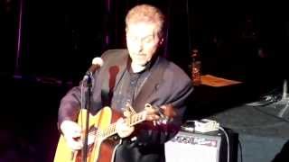 Johnny Rivers and Jimmy Webb - Another Lullaby