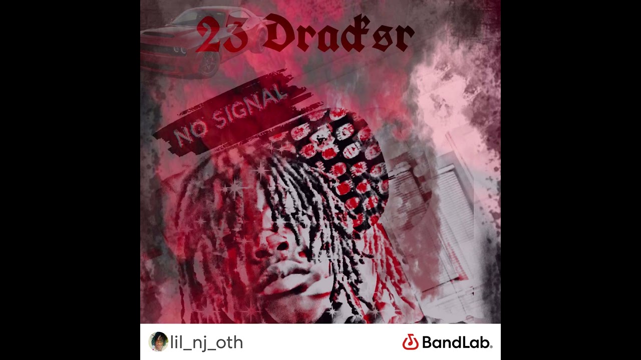 OH REALLY ( LIL NJ OTH ) 