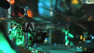 AdobeStock 180515897 Video HD Preview