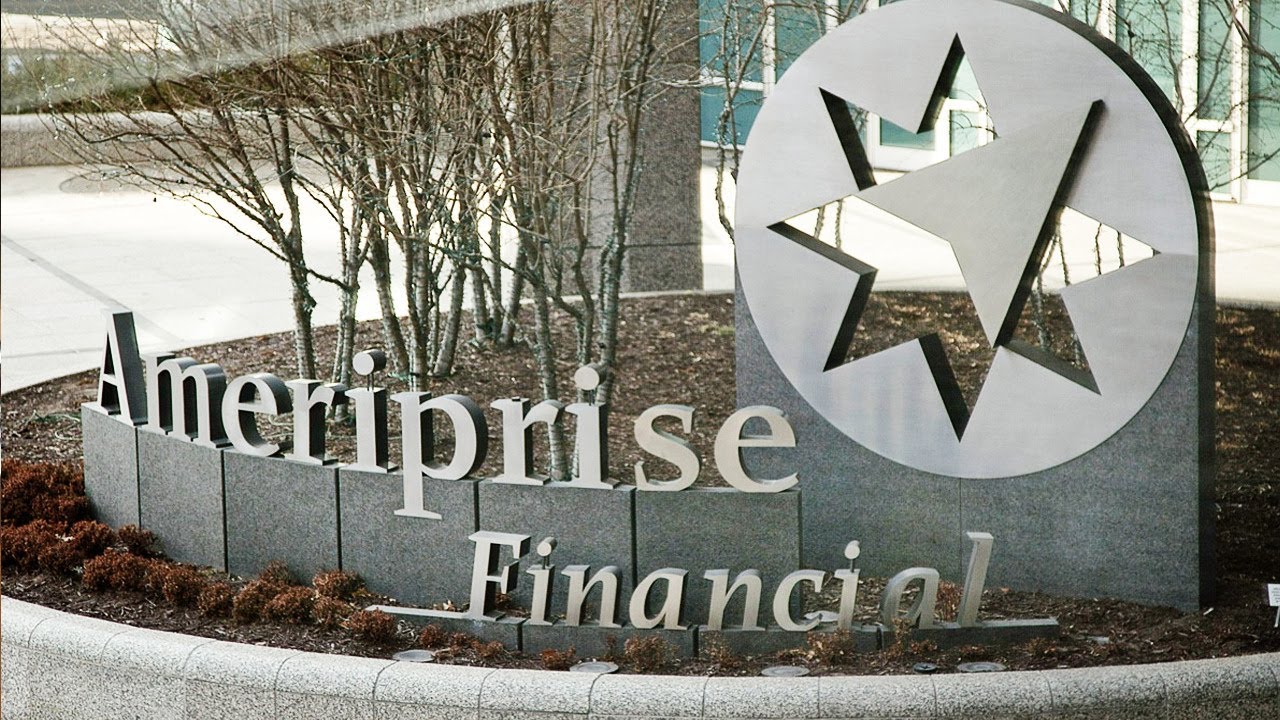 Americans Making Financial Trade-Offs, Not Always the Right Ones Americans Making Financial Trade-Offs, Not Always the Right Ones