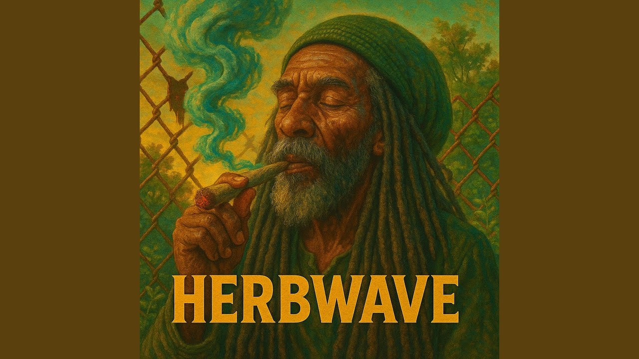 Watch Dread Locks Swinging on YouTube Watch Dread Locks Swinging on YouTube
