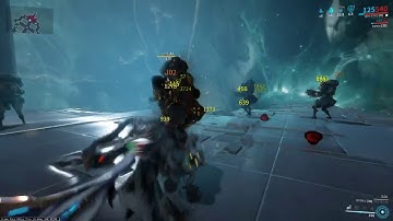 slide attack is dead