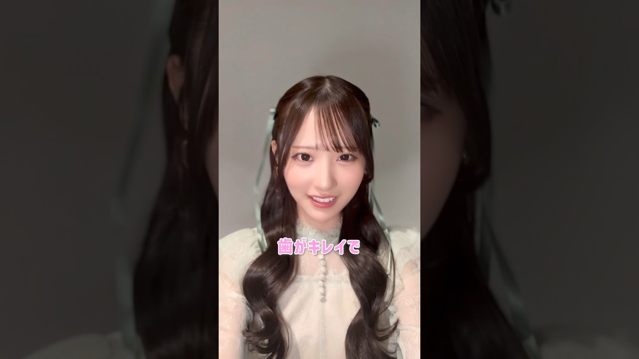 【暴露】Rain Treeが「〇〇な人に回します」で隣のメンバーの秘密を?!