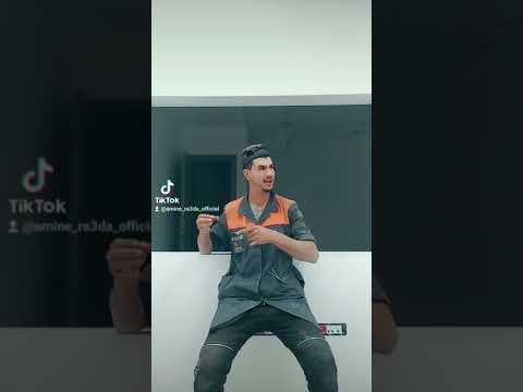 بوم بوم بوم صوالحك يسعتي الباشا