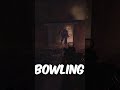 Zombie Bowling on Buried - Black Ops 2 Zombies