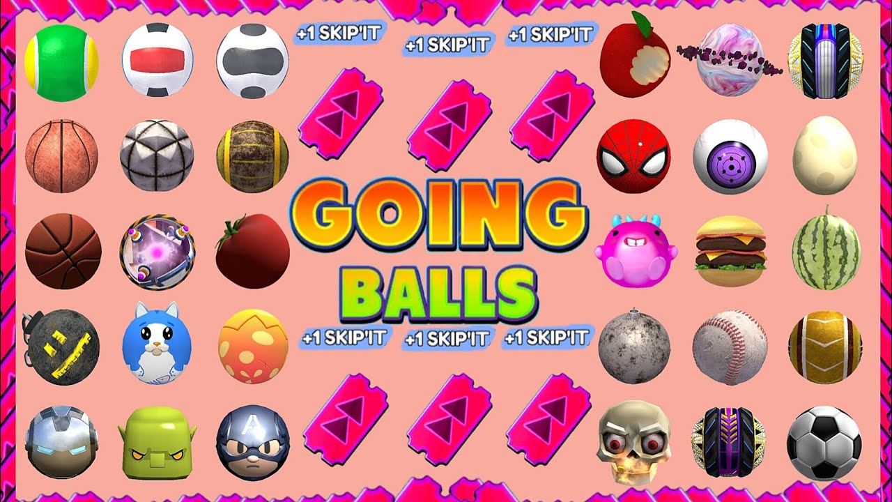 Collect Tokens & Tough 30 Balls Gameplay #akleshop #goingballs 