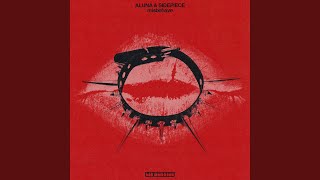 Misbehave - Aluna & SIDEPIECE