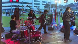 Enjoy The Silence Leon Espinar