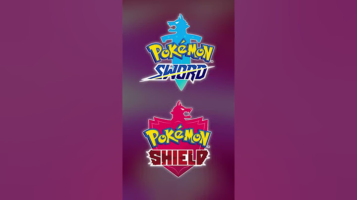 Wait... Did Gamefreak LEAK Every NEW Pokémon Game?