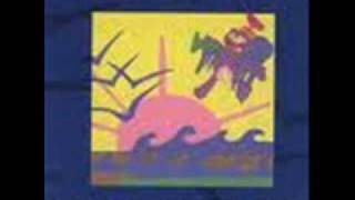 Hearts On Fire - A Flock Of Seagulls