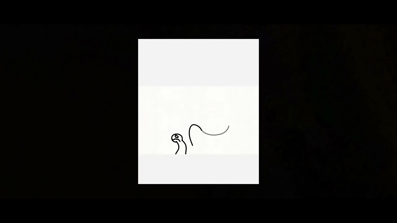 behind there somewhere part 2