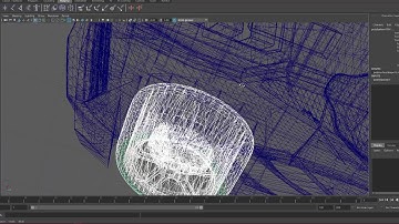 Unreal Engine Car Tutorial [Part-2] - Making Mesh Changes