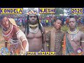 KONDELA NJESHI MASHABIKI 0680863769 2026 BY SHULE MSABAZAJI