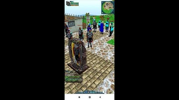 AWplanet For Android (Mobile) WebGL