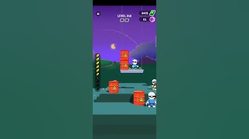 Johhny Trigger LAST STAGE UNLOCKED ALL GUNS OUTFITS NEW UPDATE