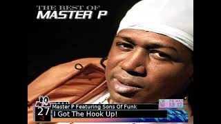 Billboard Hot 100 - Top 50 Singles (8-1-1998)