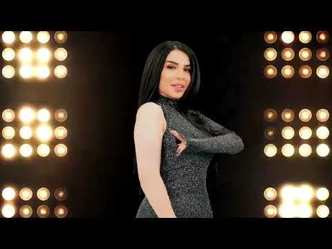 Gulum Xanova  - İtirən sən oldun (Official Music Video) #GulumXanova  #itirensenoldun