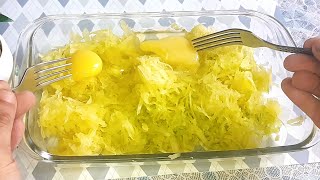 Как вкусно приготовить КАБАЧОК? Быстро и просто из кабачков рецепт