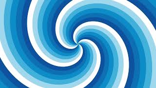 Mind in a Box [Hypnosis]