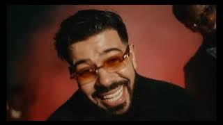 Jungeli  ft. DISTINCT - RASHEL (Clip officiel)