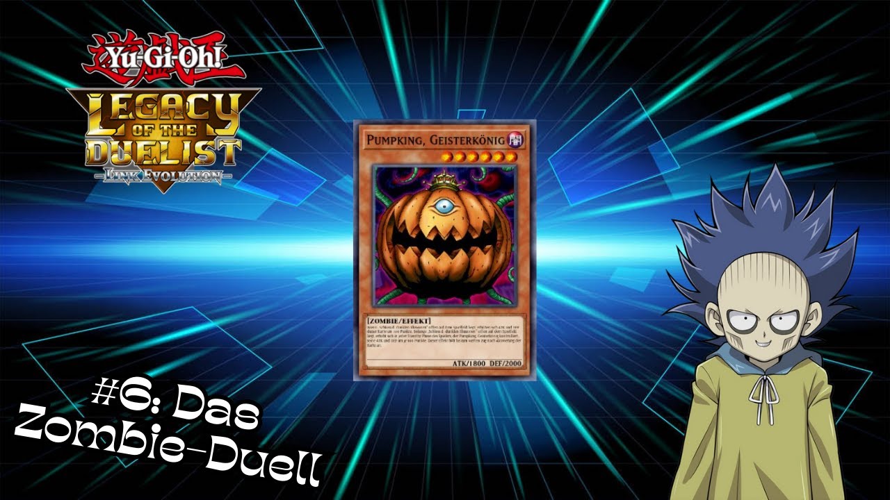 yugioh dragons of legend unleashed card list DRAGONS OF LEGEND -UNLEASHED- | Card Search Results - View as Gallery