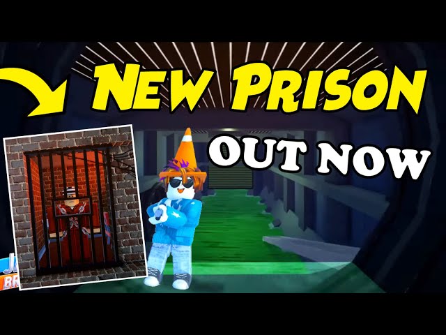 New Roblox Jailbreak Villain Update Codes! #roblox #robloxjailbreak #j, where is the mansion in jailbreak