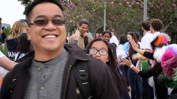 Khan Academy   LearnStorm video