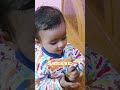 Cute aru playing aarvi trending viral shorts cutebaby