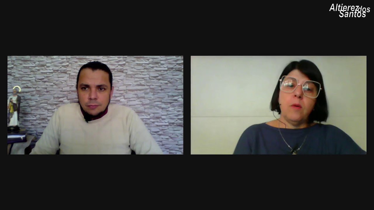 14ª Catequese-Tempo Comum-Jesus nos Ensina a Amar - PÃO DA VIDA - Eucaristia - Catequista em Missão.