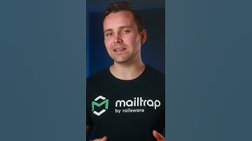 Waarom worden uw e-maildomeinen geblokkeerd?!