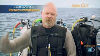 Mythbusters 15x14 MythBusters vs. Jaws Part 08.mkv