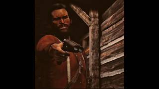 John Marston edit #edit #rdr2 #funk #viraledit #fyp