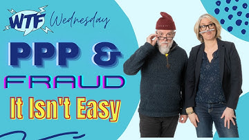 What’s Happening with PPP Round 2